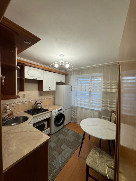 Сдам 1 комнатную квартиру