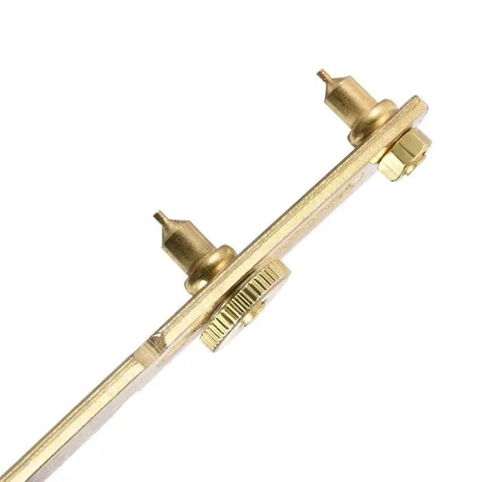 Cheie capace ceas cu filet