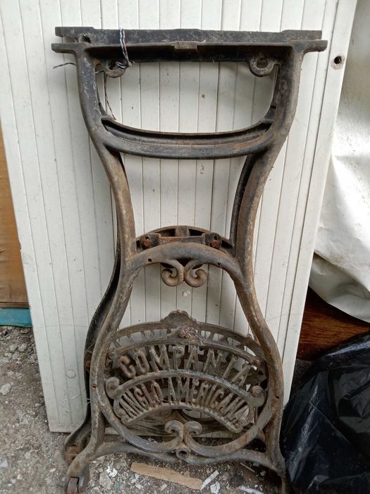 Mobila, mobilier gradina interior terasa , mese picioare plexiglas