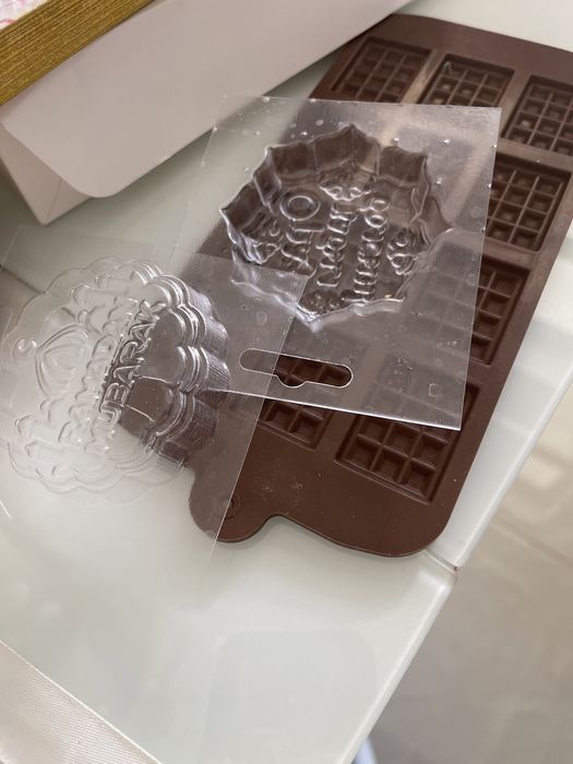 Продам для оформления