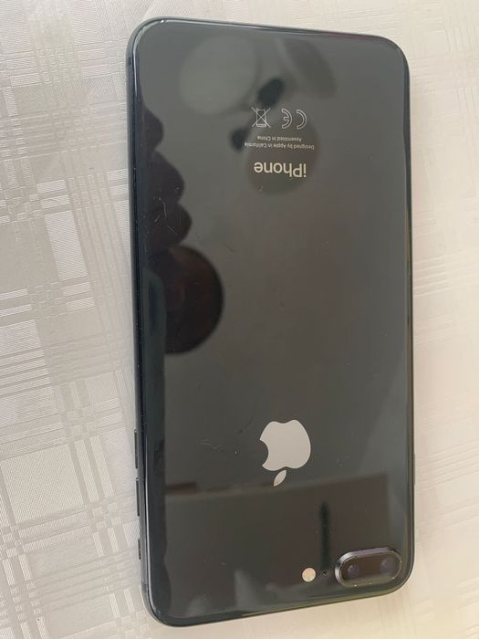 Iphone 8 plus 256gb.. Iphone 8 plus 256gb.