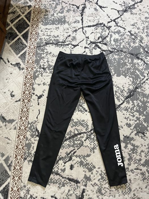 Брюки Joma оригинал продаю