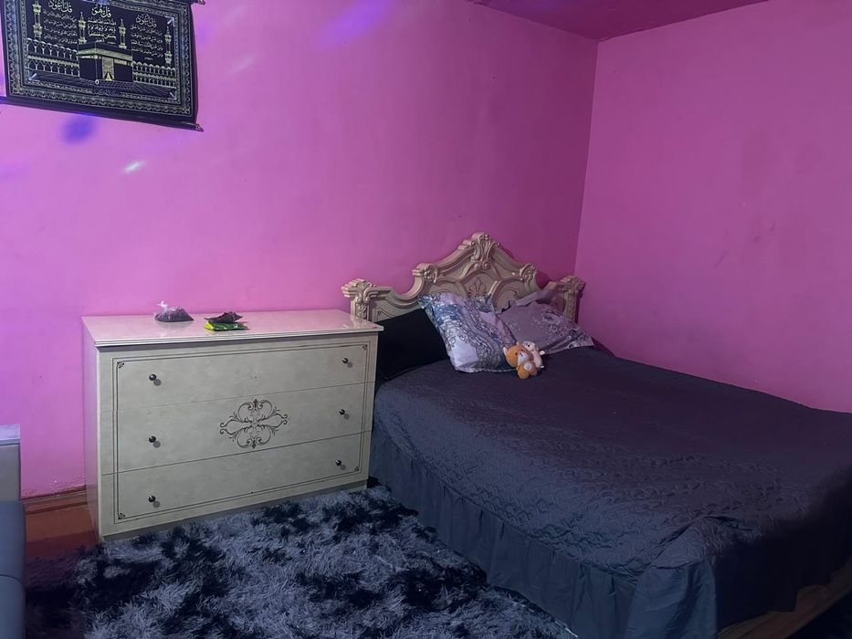 Сдам дачу на сезон бухтарма