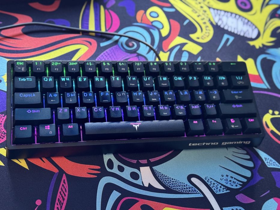 Logitech G Pro X Superlight