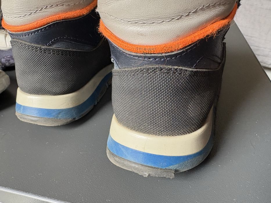 Обувки 29-30 номер