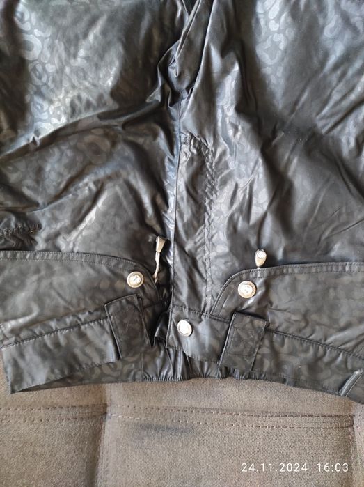 Дамско ски долнище" Trespass" 26 лв