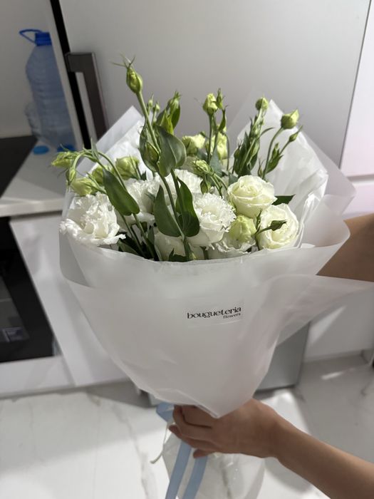 Цветы продам срочно!!!