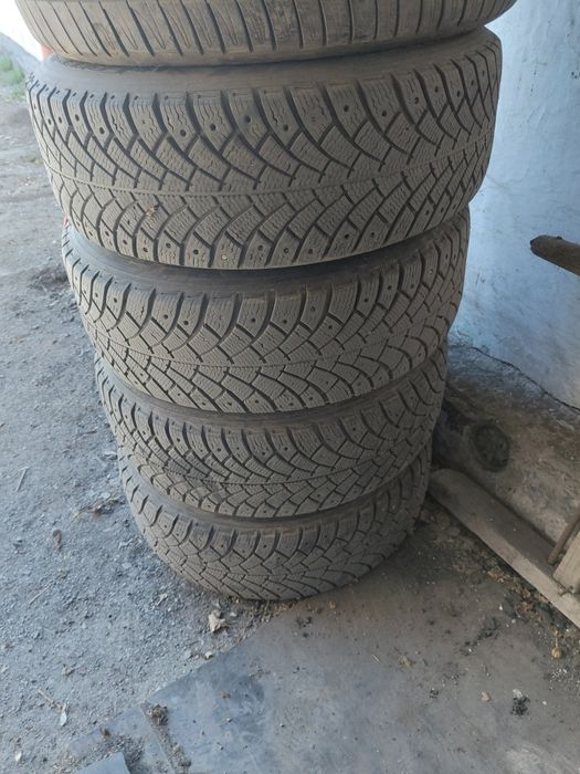 Колёса в сборе не дорого на мерседес
