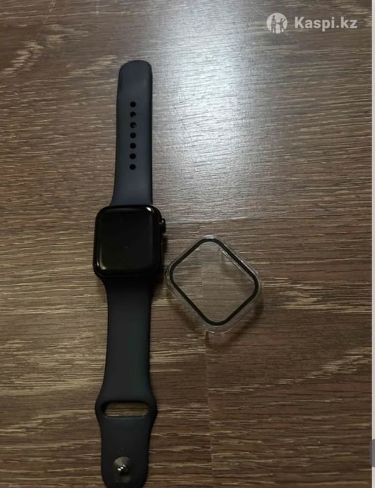 Apple watch SE 40mm