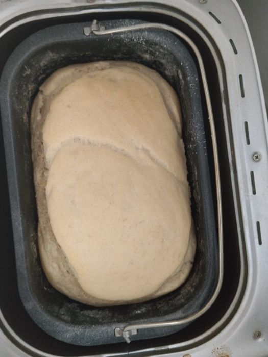 Mașină de pâine Gorenje