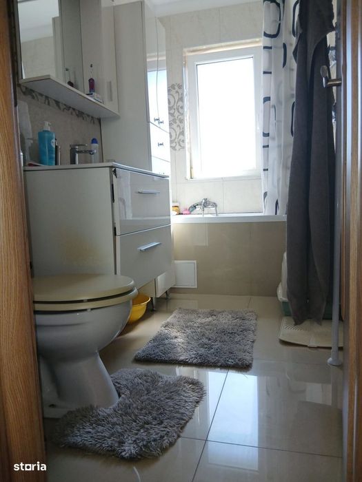 Apartament 3 camere \ 122 mp cu parcare inclusa in pret.