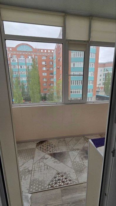 продажа недвижимости