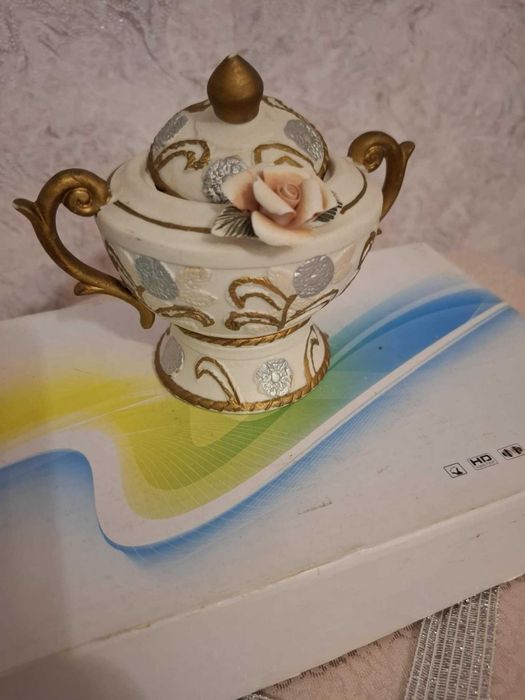 Декорация/За бижута