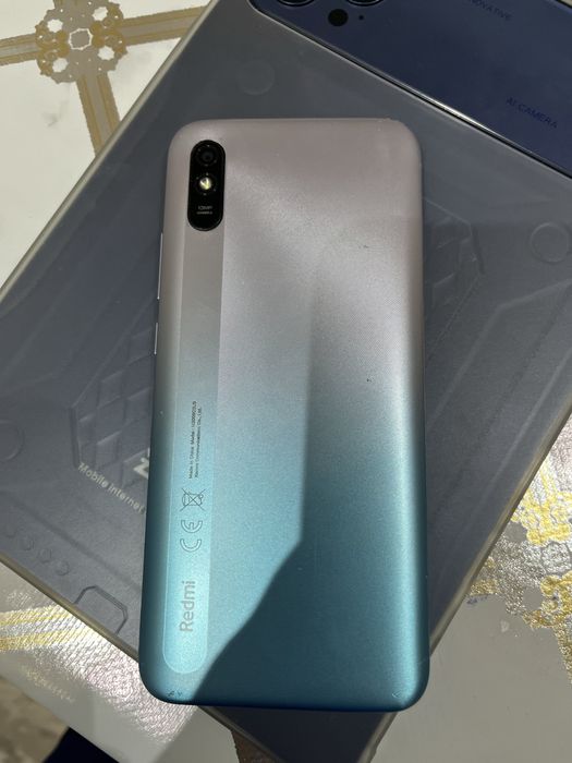 Обменяю либо продам все за 240 к