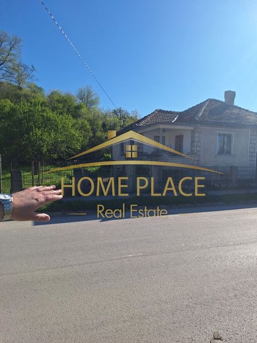 Продава се Къща в с. Старо Оряхово, Област Варна - 130 кв.м за 969 €/кв.м - Снимка #9