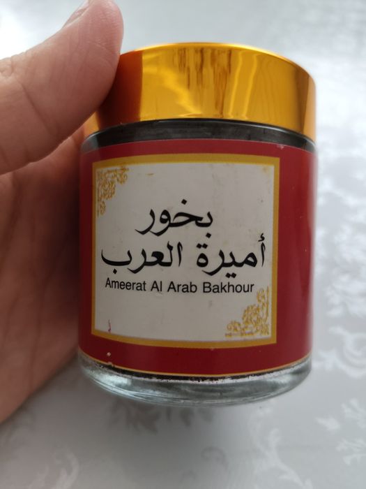 Продам бахур и бахурницу