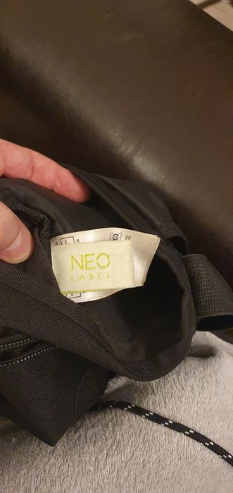 Geanta umăr/gentuța Adidas NEO