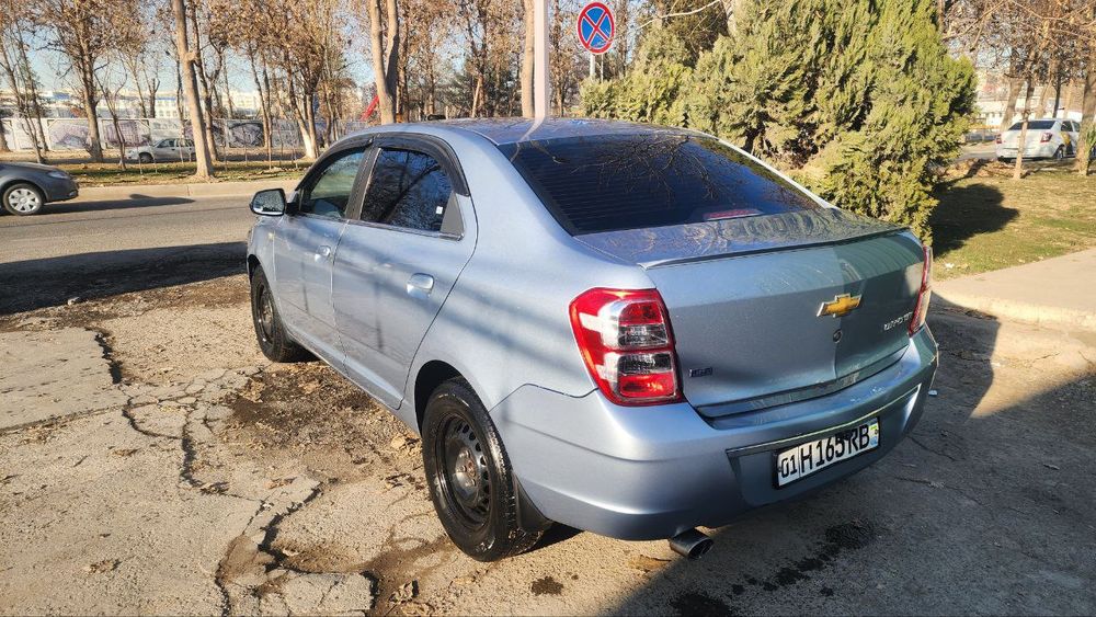 Аренда ижара викупга колиши Блан коблт автомат.