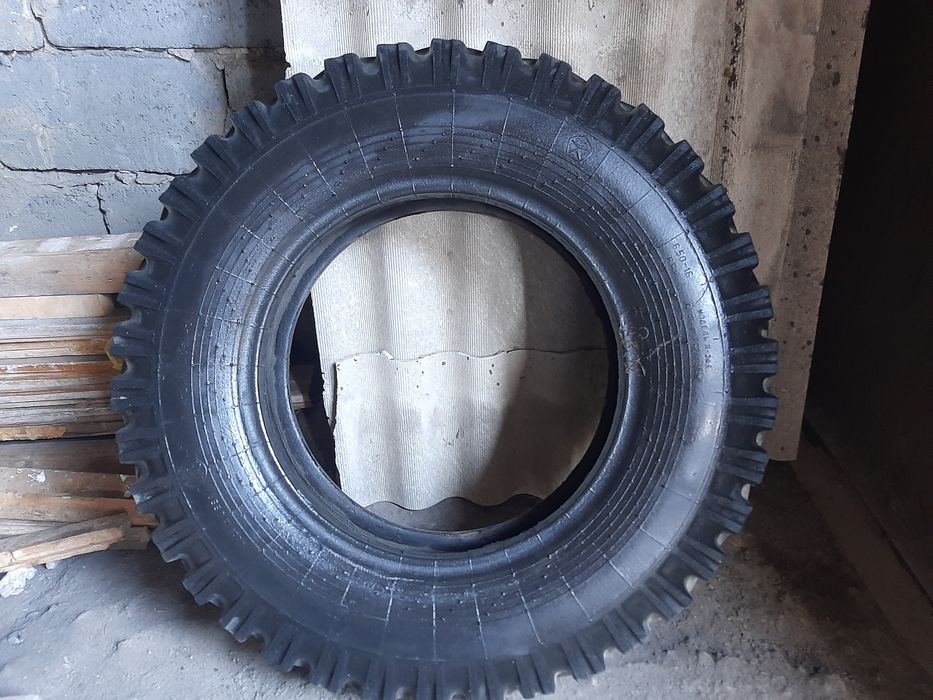 Колеса и шины для авто