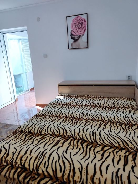 Продава се Къща в с. Свирково, Област Хасково - 1200 кв.м за 23 €/кв.м - Снимка #7