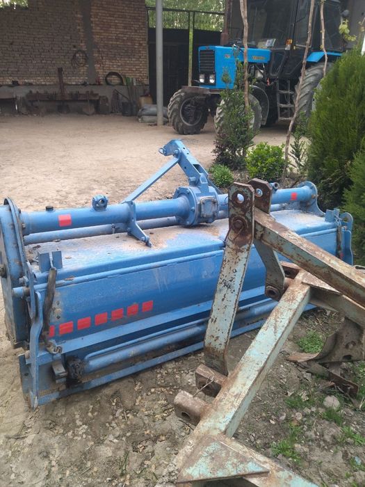 Kok 2 mtr Qizil 180 li kareya