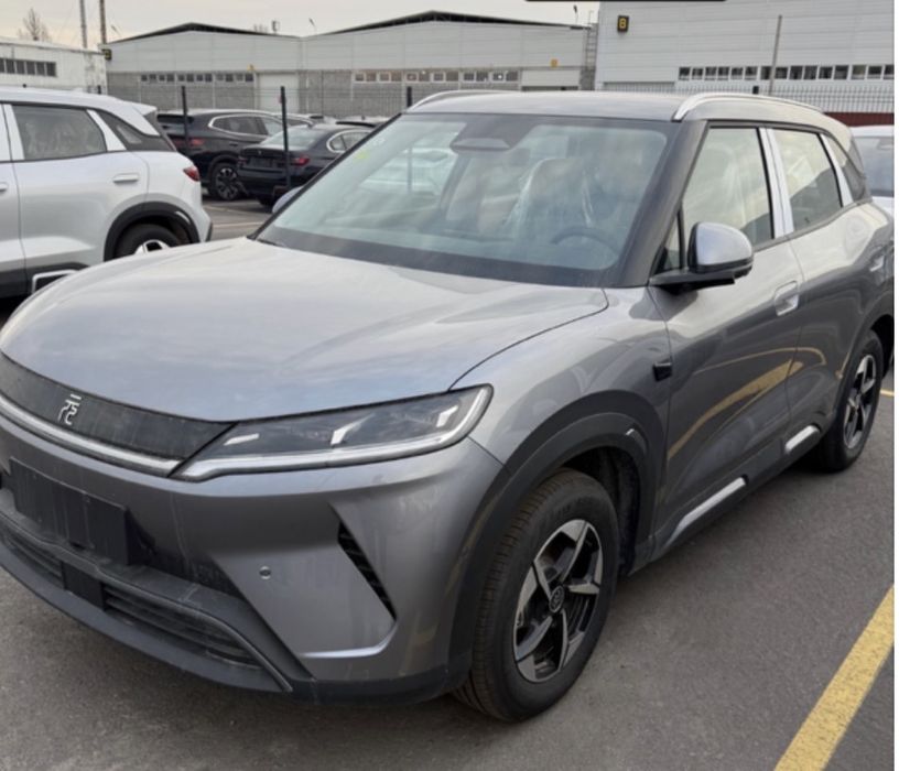 Yuan up 4 positsiyasi dop opsiyaligi eng fulli mokriy rangi Toshkentda