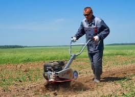 Аренда Инструментов аренда культиватор Мотоблок мотокультиватор