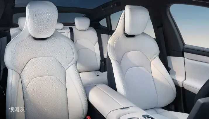 Su7 800km pro naqd va halol nasiya