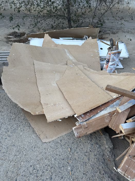 Доски в дар самовывоз