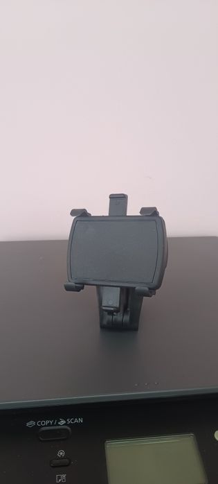 Авто телефон держатель