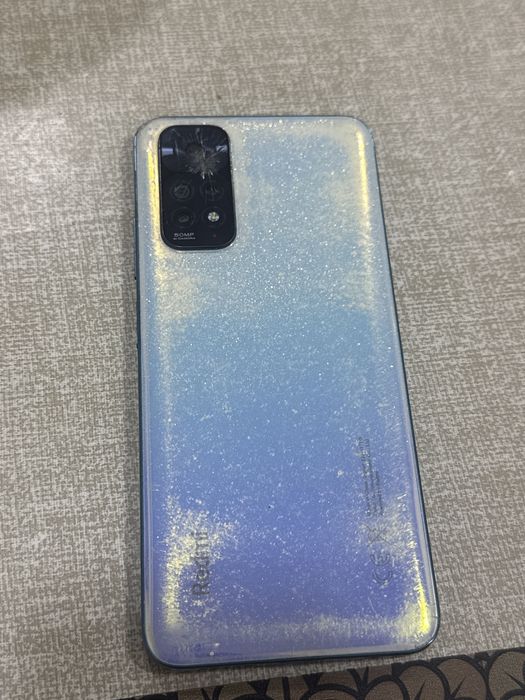 Редми нот 11 б/у ташкен