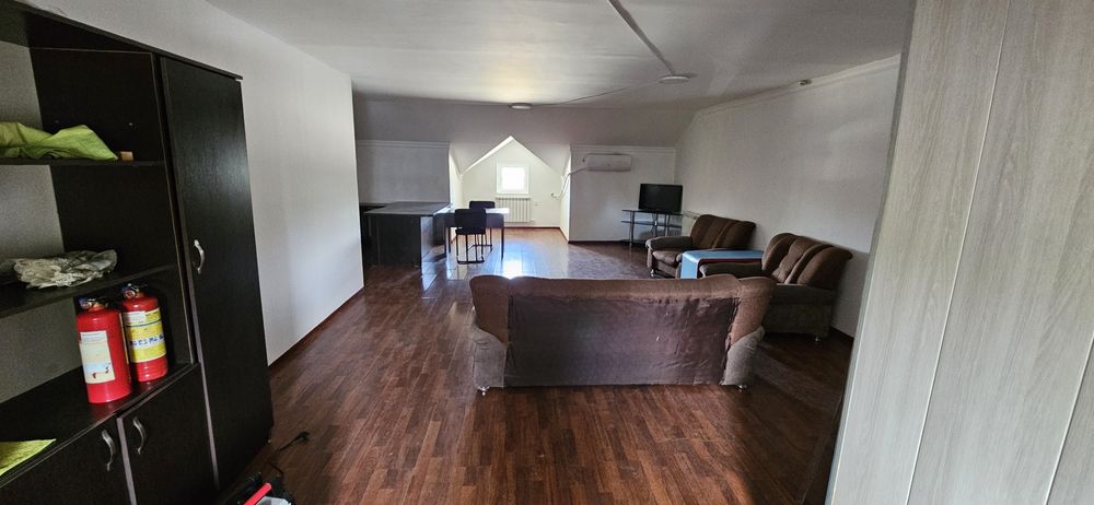 Продаетса готовый бизнес с арендаторами