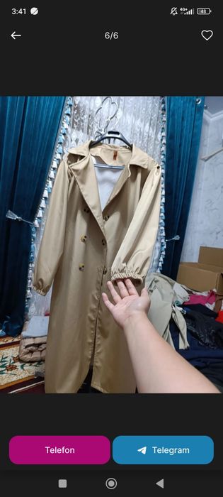 Arzon narxlarda xolati alo