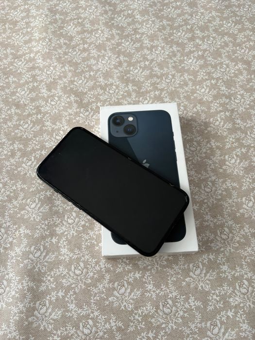Iphone 13 сатылады