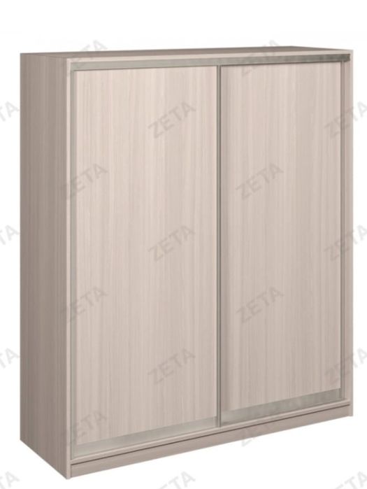 Шкаф-купе в отличном состоянии