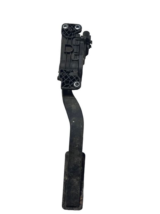 Pedala De Acceleratie Land Rover Freelander 2 Lf_, L359 2006 - 2014 6P