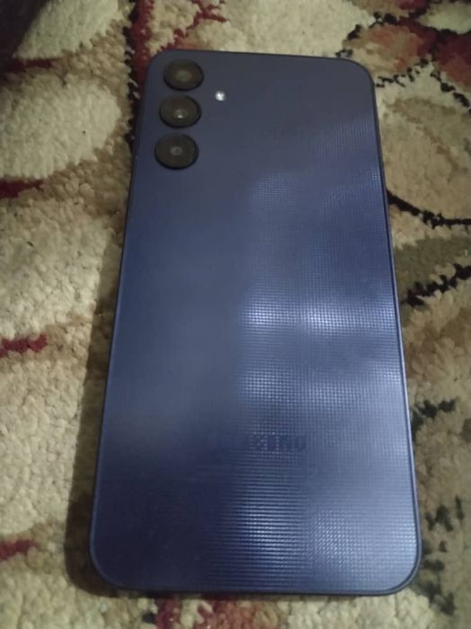 Самсунг а25срошно