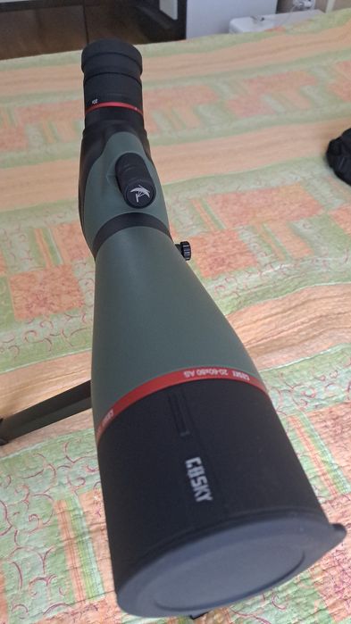 Продам трубу надзорную