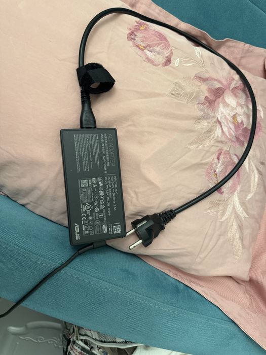 ASUS Vivobook Pro 15