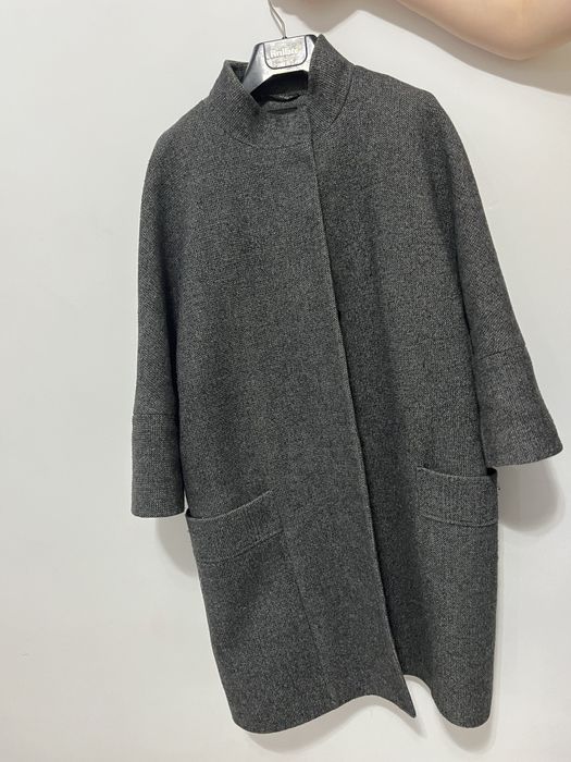 Куртка демсизон производство Турция