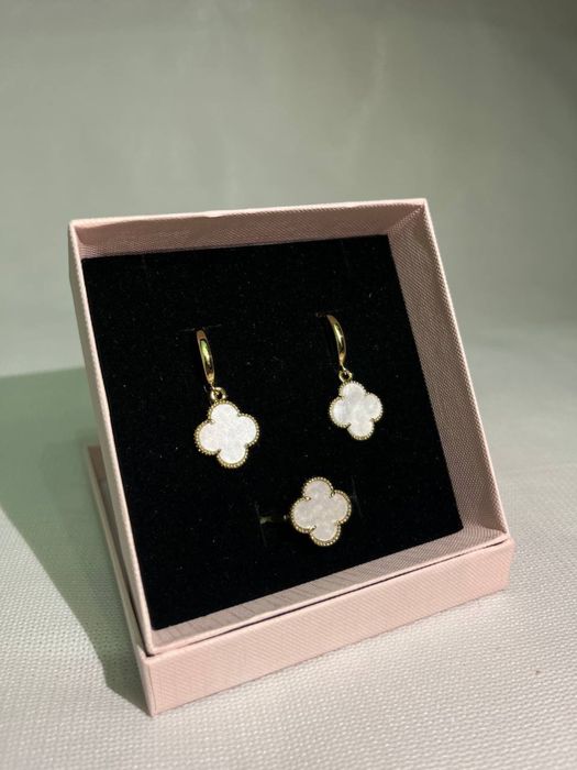 СКИДКА‼️ Все по 4500тг