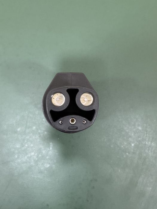 Переходник GBT to Tesla для электромобилей