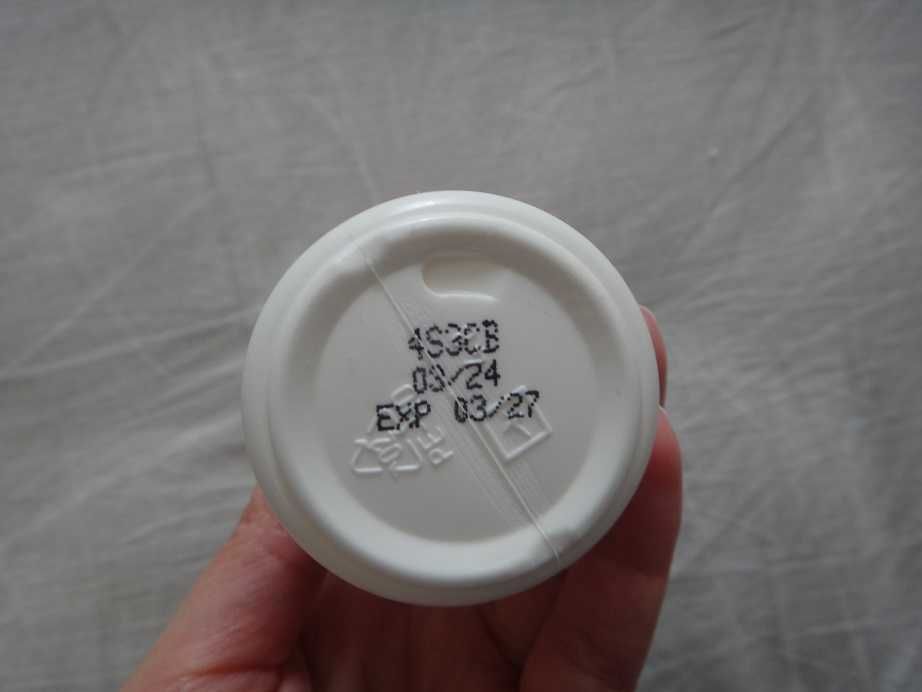 A-Derma Cytelium Подсушаващ лосион 100 ml