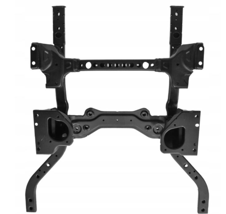 FORD MUSTANG  5.0 2.3 Преден мост