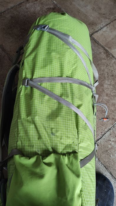 Раница Exped Lightning 60