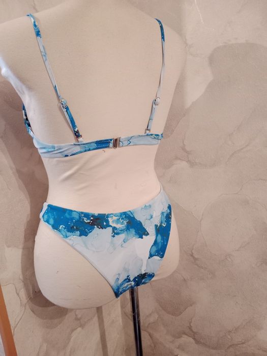 Купальники новые