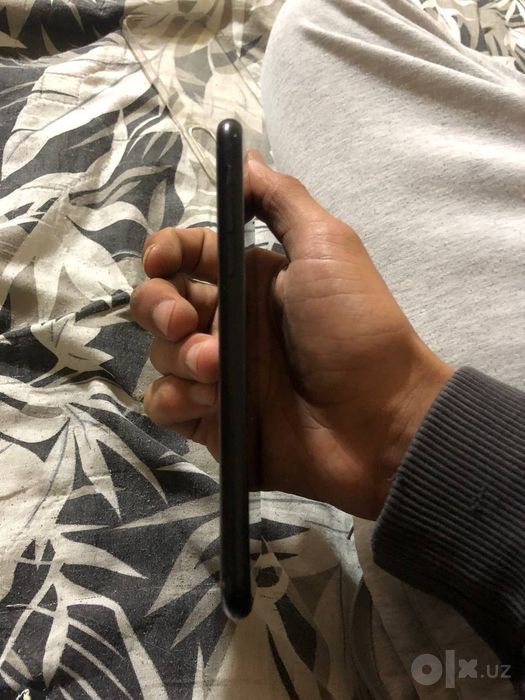 Iphone xr iClaud