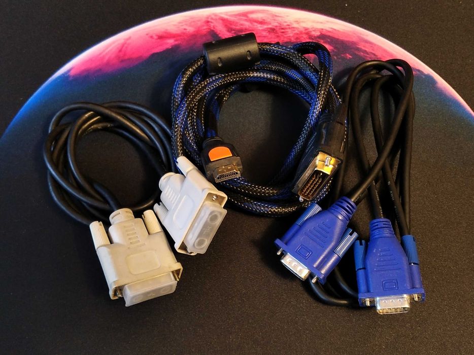 Монитор LG IPS236V (23 дюйма)