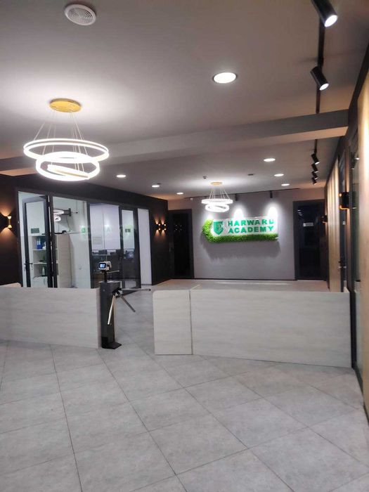 avtomaktab avtoshkola  prava