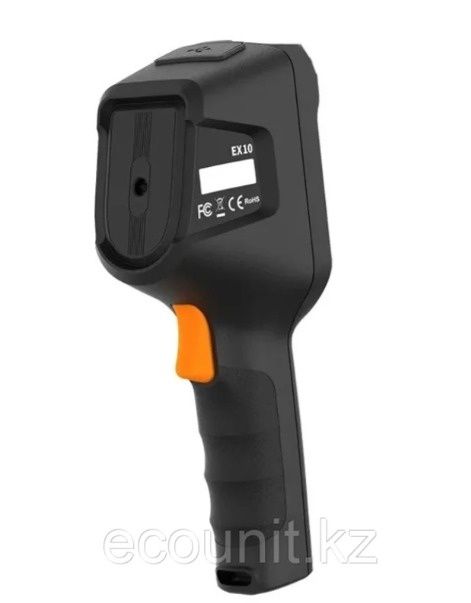 Тепловизор Raythink EX100 Series